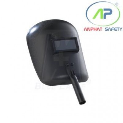 Mặt nạ hàn cầm tay (không bao gồm kính)